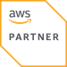 aws-partner