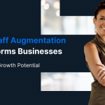 how-staff-augmentation-transforms-business-01