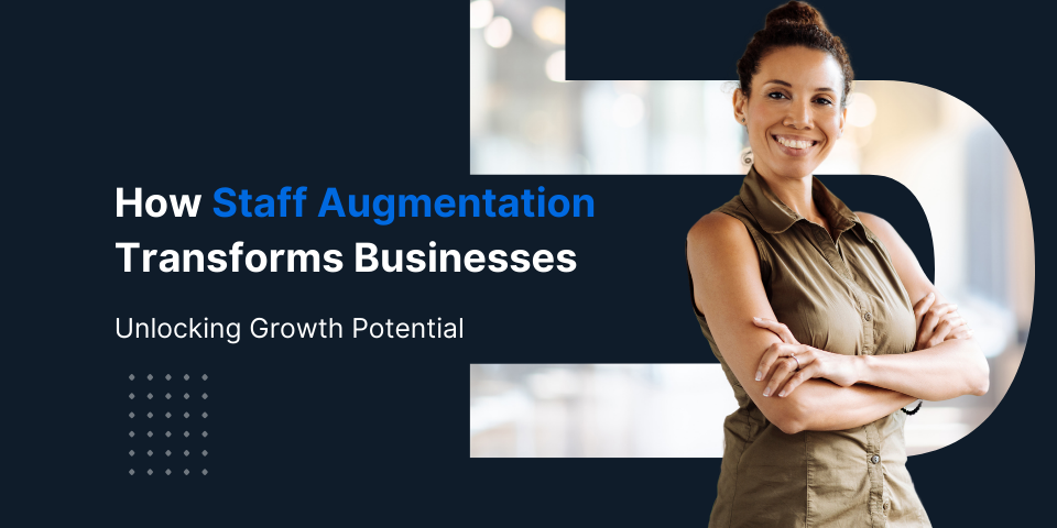 how-staff-augmentation-transforms-business-01