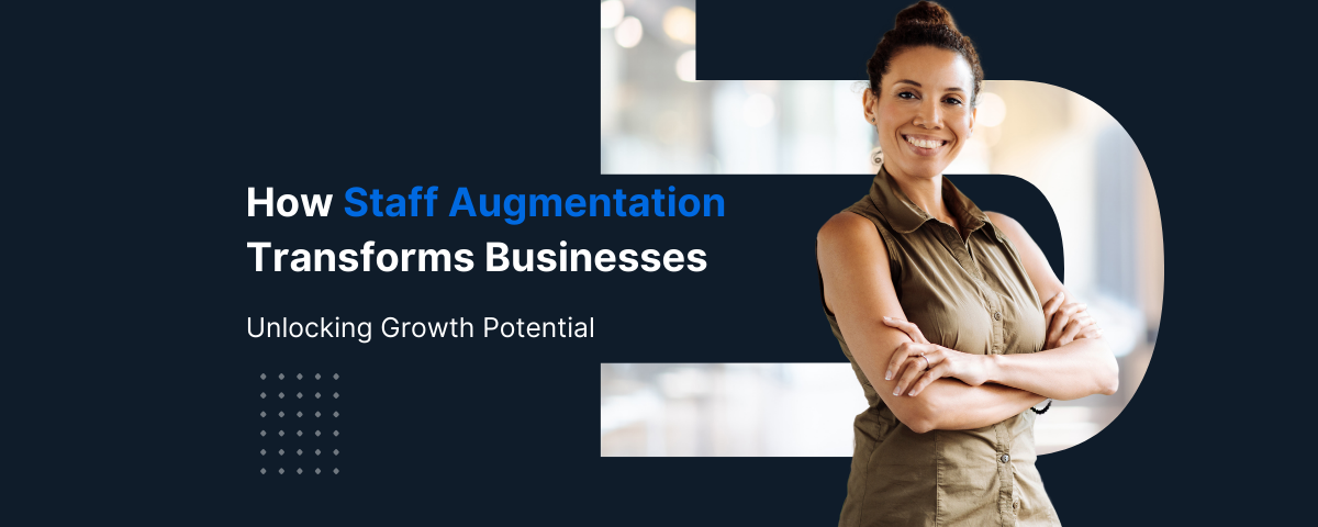 how-staff-augmentation-transforms-business-01