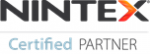 nintex-certified-partner