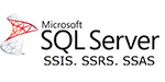 sql-server