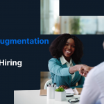 staff-augmentation-vs-direct-hiring-01