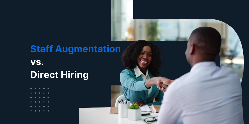 staff-augmentation-vs-direct-hiring-01