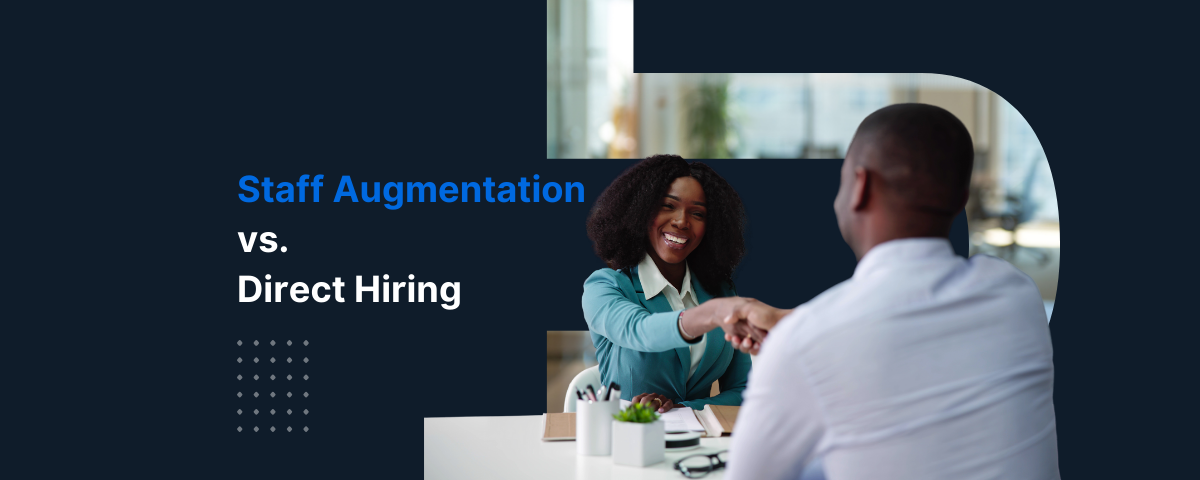 staff-augmentation-vs-direct-hiring-01