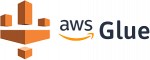 aws-glue