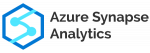 azure-synapse-analytics