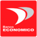 banco-economico