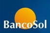 bancosol