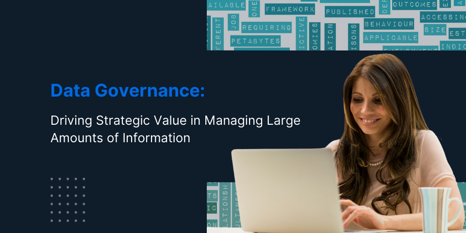 data-governance