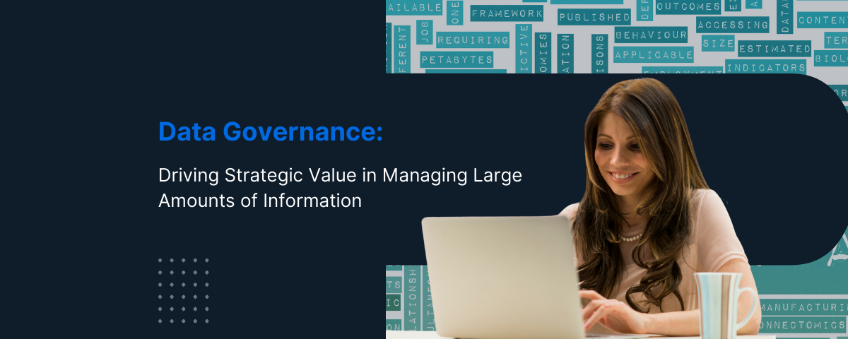 data-governance