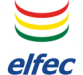 elfec