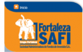 fortaleza-safi