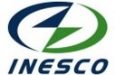 inesco