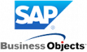 sap-business-objects