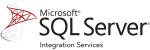 sql-server-integration-services