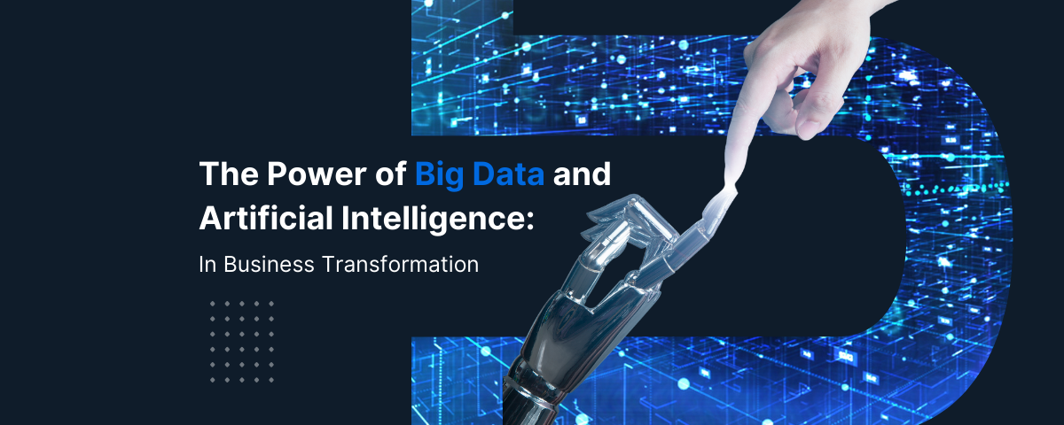 the-power-of-big-data-and-artificial-intelligence