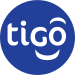 tigo