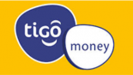 tigo-money