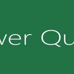 why-is-it-important-to-know-power-query-excel