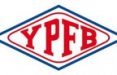 ypfb