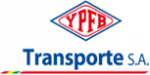 ypfb-transport